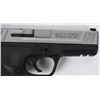 Image 5 : SMITH & WESSON SD40 VE WITH BOX
