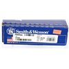 Image 8 : SMITH & WESSON SD40 VE WITH BOX