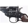 Image 3 : HARRINGTON & RICHARDSON SPORTSMAN REVOLVER