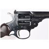 Image 4 : HARRINGTON & RICHARDSON SPORTSMAN REVOLVER