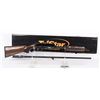 Image 1 : TRI STAR COBRA HP WOOD PUMP ACTION .410 SHOTGUN