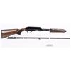 Image 2 : TRI STAR COBRA HP WOOD PUMP ACTION .410 SHOTGUN