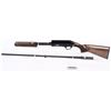 Image 3 : TRI STAR COBRA HP WOOD PUMP ACTION .410 SHOTGUN