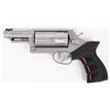 Image 1 : TAURUS " THE JUDGE" .45/410 REVOLVER