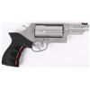 Image 2 : TAURUS " THE JUDGE" .45/410 REVOLVER