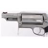 Image 4 : TAURUS " THE JUDGE" .45/410 REVOLVER