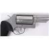 Image 3 : TAURUS "THE JUDGE" .45 / 410 REVOLVER
