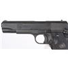 Image 4 : ROCK ISLAND ARMORY 1911 .38 SUPER PISTOL