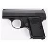 Image 2 : BELGIUM BABY BROWNING POCKET PISTOL