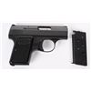 Image 3 : BELGIUM BABY BROWNING POCKET PISTOL