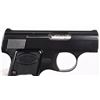 Image 4 : BELGIUM BABY BROWNING POCKET PISTOL