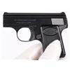 Image 5 : BELGIUM BABY BROWNING POCKET PISTOL