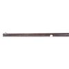 Image 10 : GWYN & CAMPBELL CIVIL WAR CARBINE