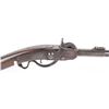 Image 2 : GWYN & CAMPBELL CIVIL WAR CARBINE