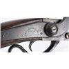 Image 6 : GWYN & CAMPBELL CIVIL WAR CARBINE