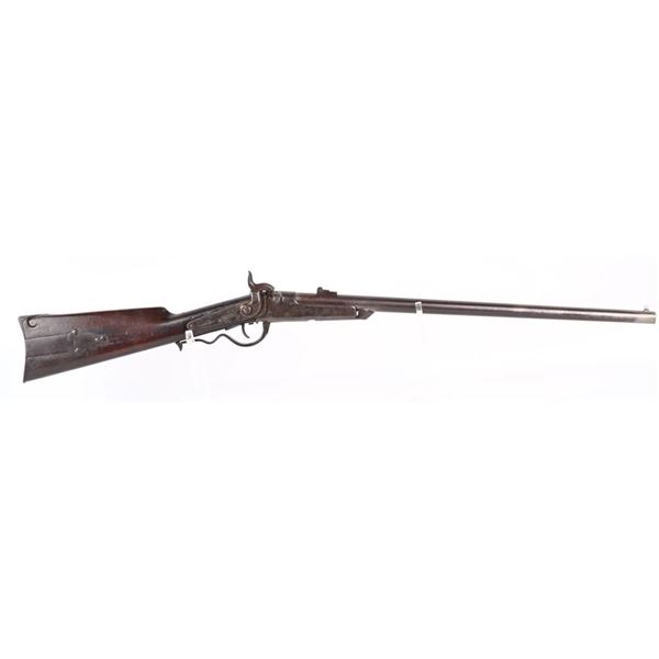 GALLAGER CIVIL WAR CARBINE