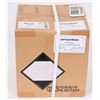 Image 1 : 500 ROUND CASE OF PPU 7.62X51 NATO M80 BALL