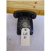 Image 1 : Telephone