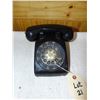 Image 2 : Telephone