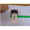 Image 1 : Wireless