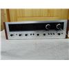 Image 2 : Audio