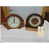 Image 1 : Clock