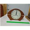Image 2 : Clock