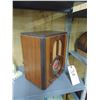 Image 2 : Crosley