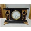 Image 2 : Clock