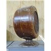 Image 2 : Speaker