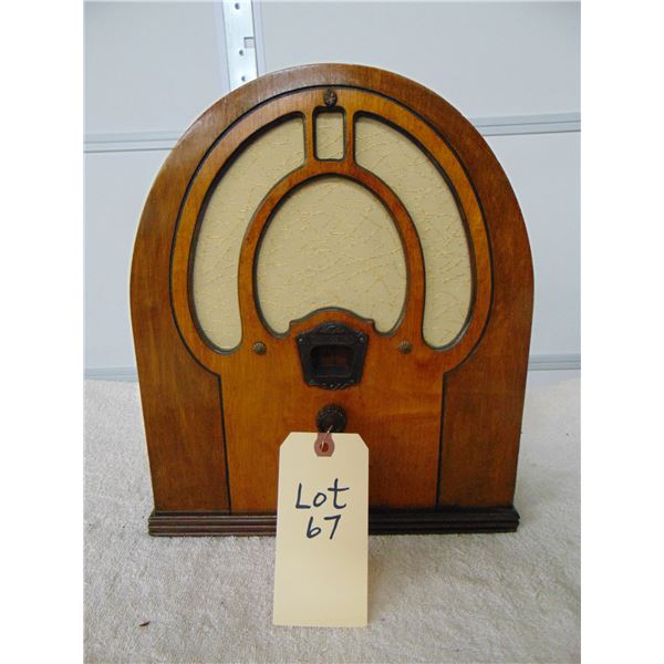 Philco