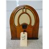 Image 1 : Philco