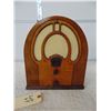 Image 2 : Philco
