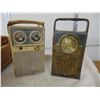 Image 2 : Transistor