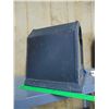 Image 2 : Speaker