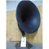 Image 1 : Speaker
