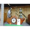Image 1 : Clock
