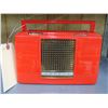 Image 2 : Philco