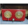 Image 2 : General Electric