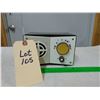 Image 1 : Echo
