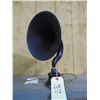Image 1 : Speaker
