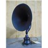 Image 2 : Speaker