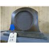 Image 1 : Speaker