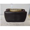 Image 2 : Philco