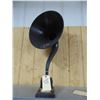 Image 1 : Speaker