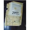 Image 7 : Zenith