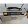 Image 3 : RCA