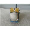 Image 2 : Transistor