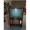 Image 2 : Television