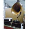 Image 1 : Phonograph
